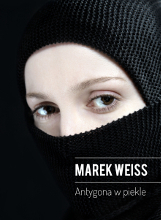 Marek Weiss -