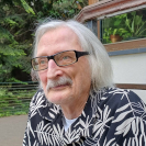 Witold Horwath