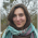 Julia �liwowska