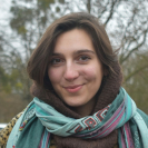 Julia �liwowska
